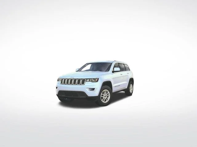 SEMINUEVOS JEEP Grand Cherokee a Estados en autogozo