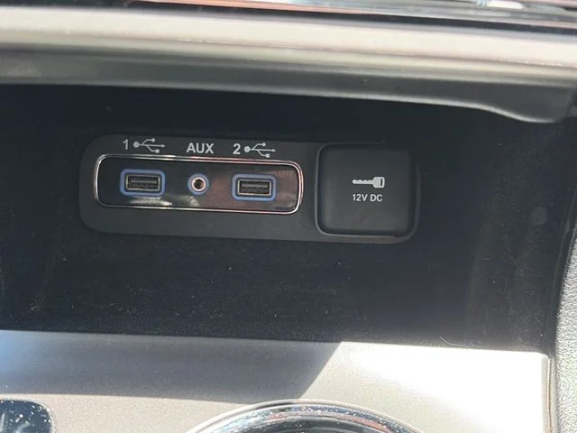 SEMINUEVOS JEEP Grand Cherokee a Estados en autogozo