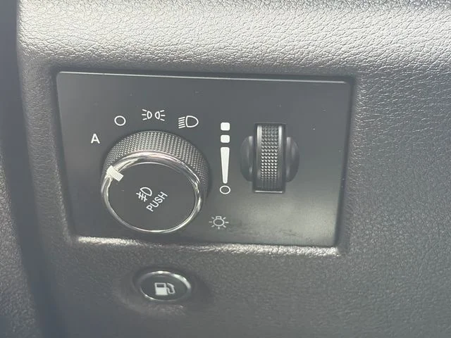 SEMINUEVOS JEEP Grand Cherokee a Estados en autogozo