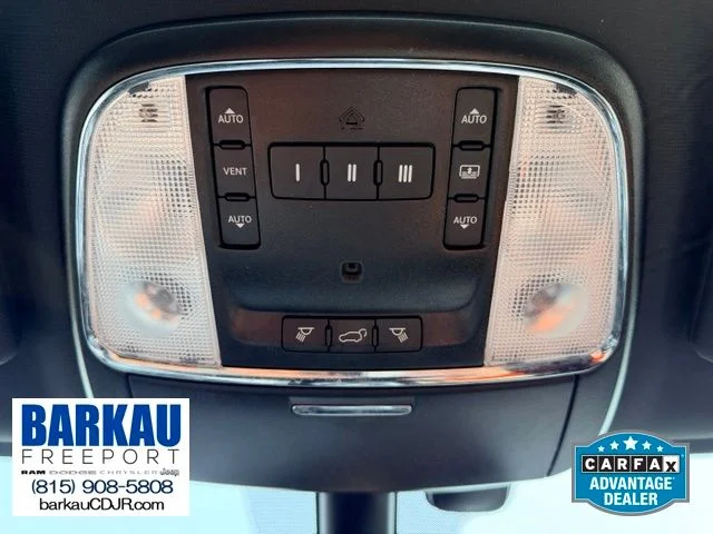 SEMINUEVOS JEEP Grand Cherokee a Estados en autogozo
