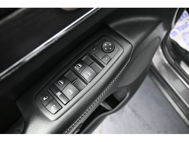 SEMINUEVOS JEEP Grand Cherokee a Estados en autogozo