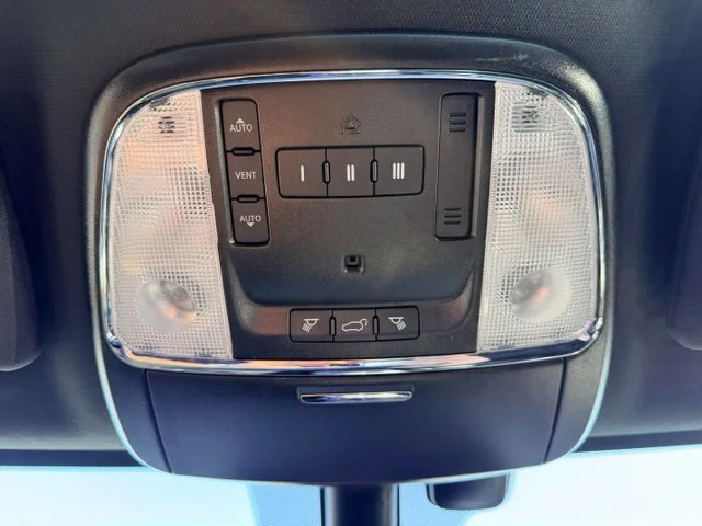 SEMINUEVOS JEEP Grand Cherokee a Estados en autogozo