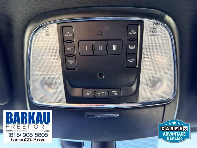 SEMINUEVOS JEEP Grand Cherokee a Estados en autogozo