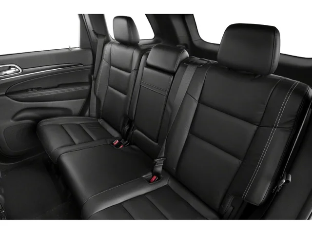 SEMINUEVOS JEEP Grand Cherokee a Estados en autogozo