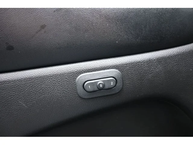 SEMINUEVOS JEEP Grand Cherokee a Estados en autogozo
