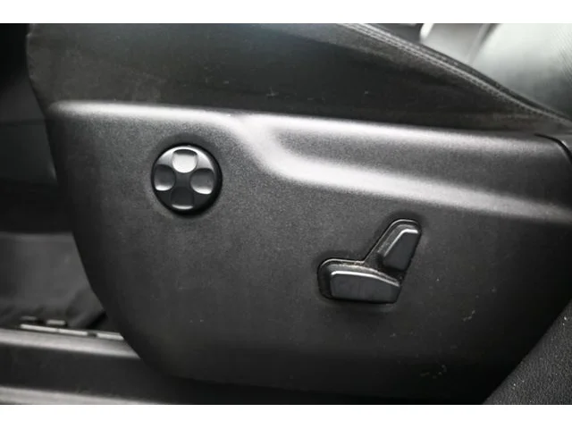 SEMINUEVOS JEEP Grand Cherokee a Estados en autogozo