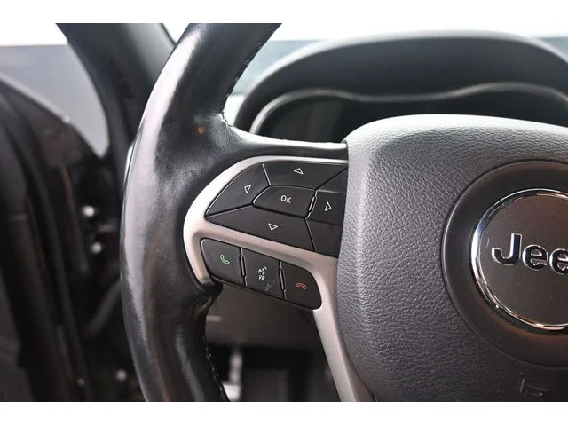 SEMINUEVOS JEEP Grand Cherokee a Estados en autogozo