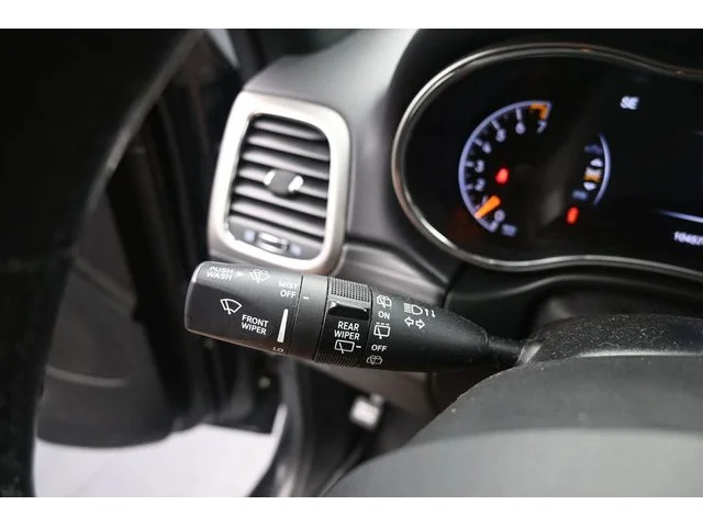 SEMINUEVOS JEEP Grand Cherokee a Estados en autogozo