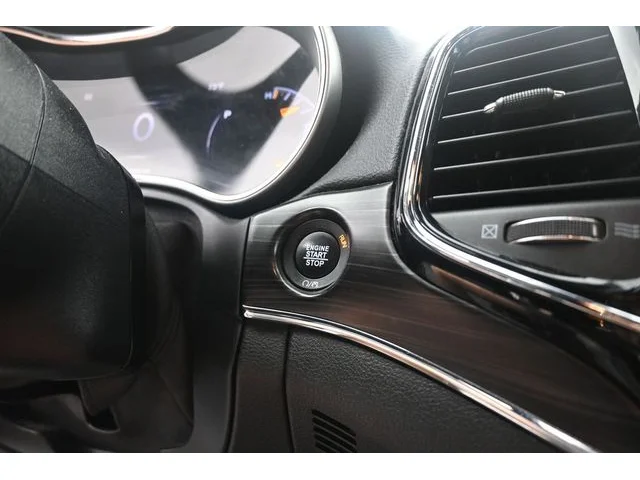 SEMINUEVOS JEEP Grand Cherokee a Estados en autogozo