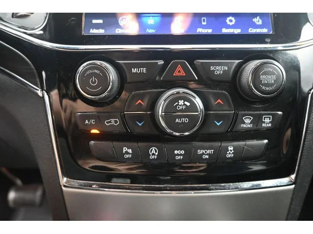 SEMINUEVOS JEEP Grand Cherokee a Estados en autogozo