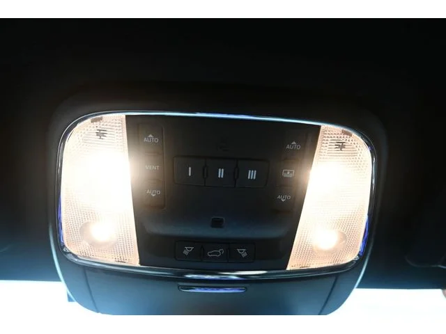 SEMINUEVOS JEEP Grand Cherokee a Estados en autogozo
