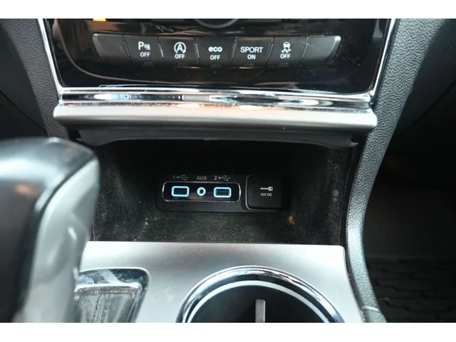 SEMINUEVOS JEEP Grand Cherokee a Estados en autogozo