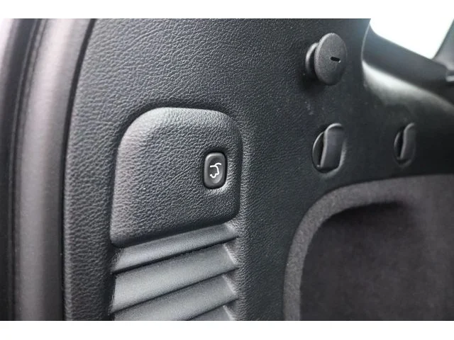 SEMINUEVOS JEEP Grand Cherokee a Estados en autogozo