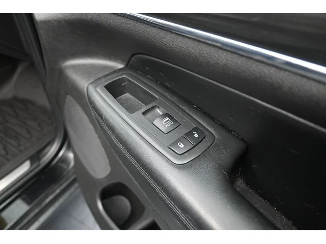 SEMINUEVOS JEEP Grand Cherokee a Estados en autogozo