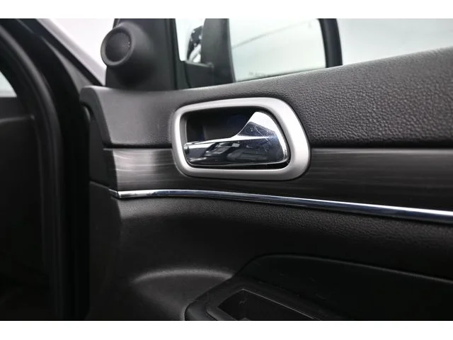 SEMINUEVOS JEEP Grand Cherokee a Estados en autogozo