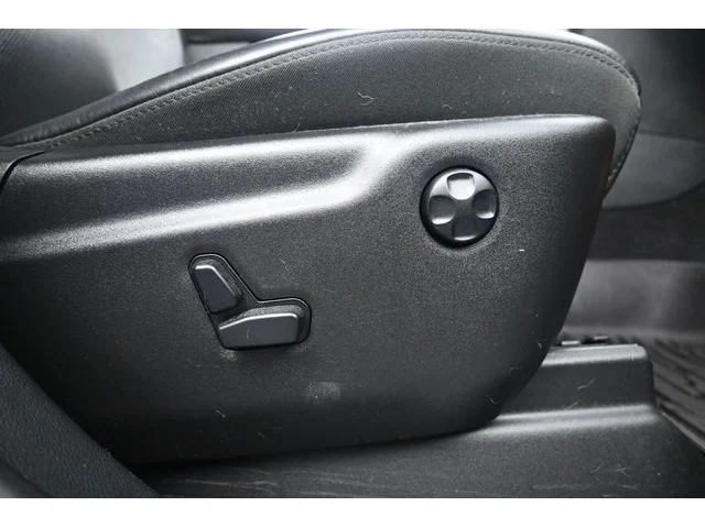 SEMINUEVOS JEEP Grand Cherokee a Estados en autogozo