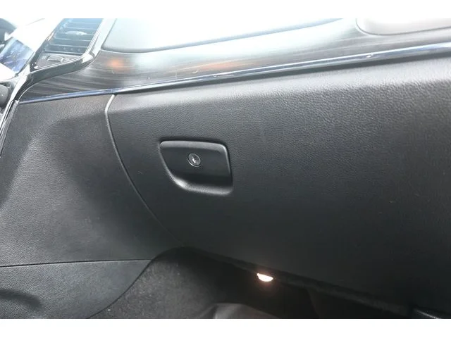 SEMINUEVOS JEEP Grand Cherokee a Estados en autogozo