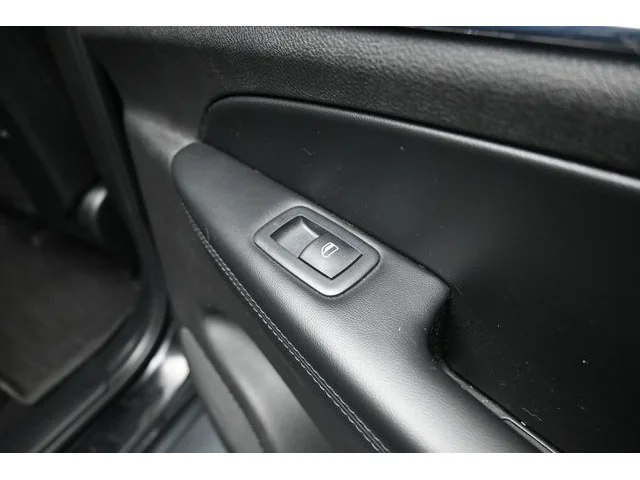 SEMINUEVOS JEEP Grand Cherokee a Estados en autogozo