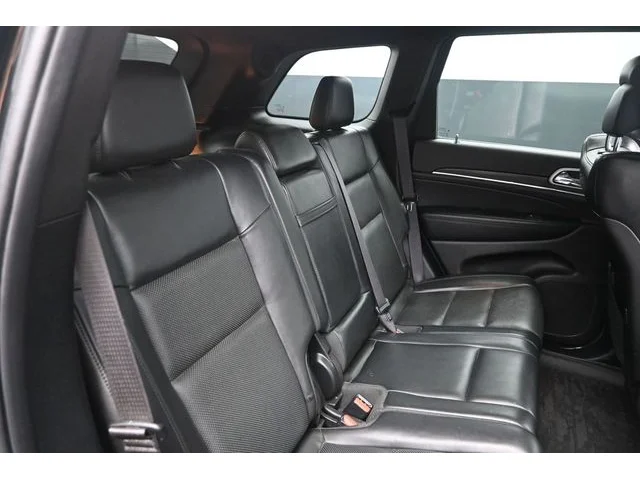 SEMINUEVOS JEEP Grand Cherokee a Estados en autogozo