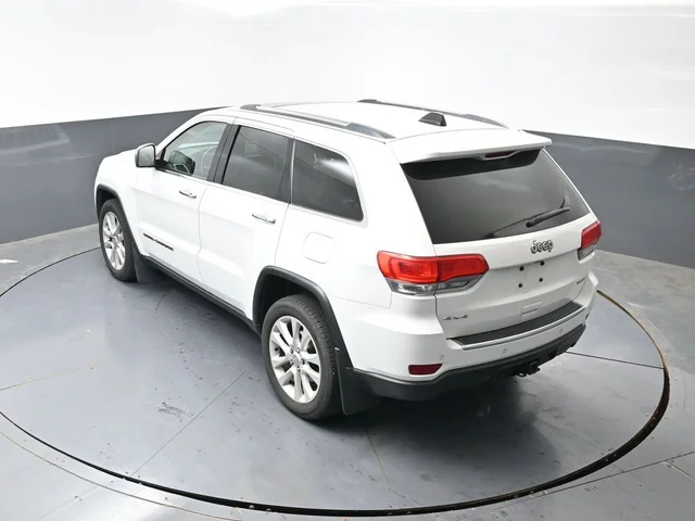 SEMINUEVOS JEEP Grand Cherokee a Estados en autogozo