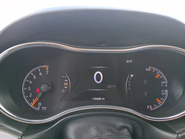 SEMINUEVOS JEEP Grand Cherokee a Estados en autogozo