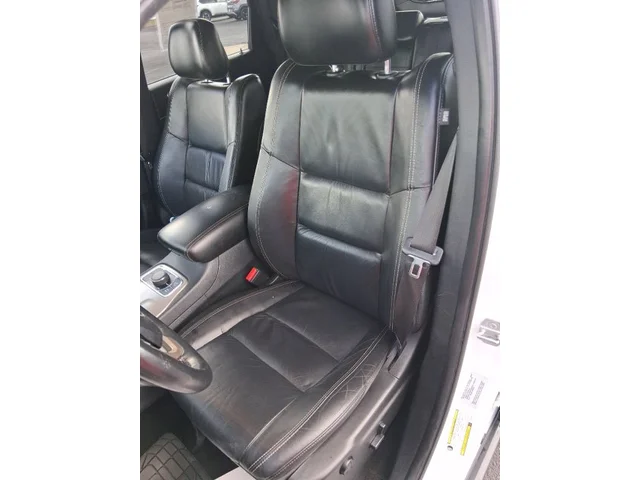 SEMINUEVOS JEEP Grand Cherokee a Estados en autogozo
