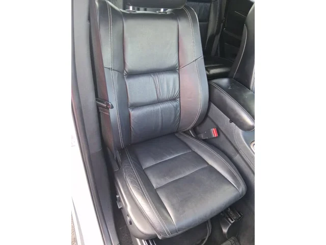 SEMINUEVOS JEEP Grand Cherokee a Estados en autogozo
