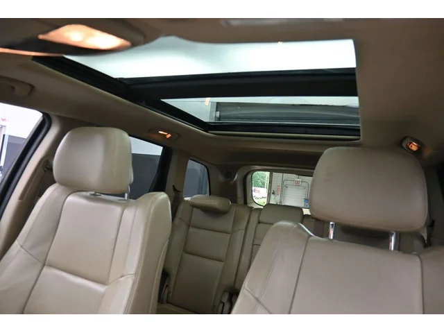 SEMINUEVOS JEEP Grand Cherokee a Estados en autogozo