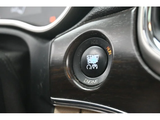 SEMINUEVOS JEEP Grand Cherokee a Estados en autogozo