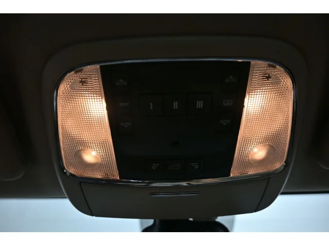 SEMINUEVOS JEEP Grand Cherokee a Estados en autogozo