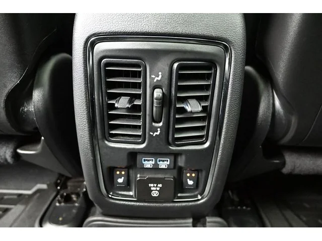 SEMINUEVOS JEEP Grand Cherokee a Estados en autogozo