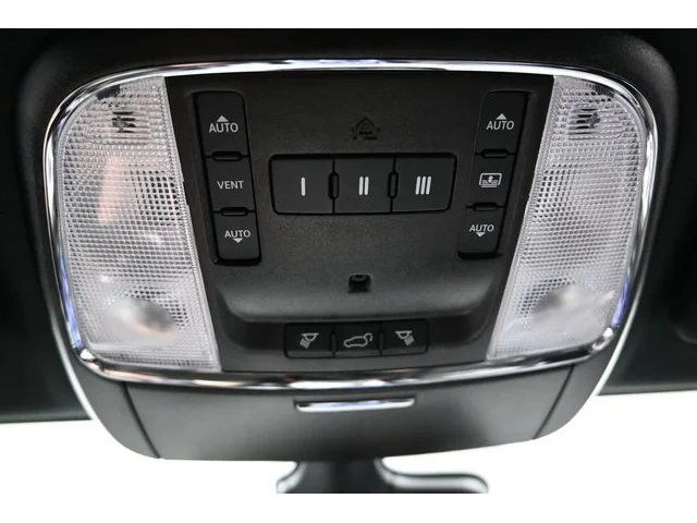 SEMINUEVOS JEEP Grand Cherokee a Estados en autogozo