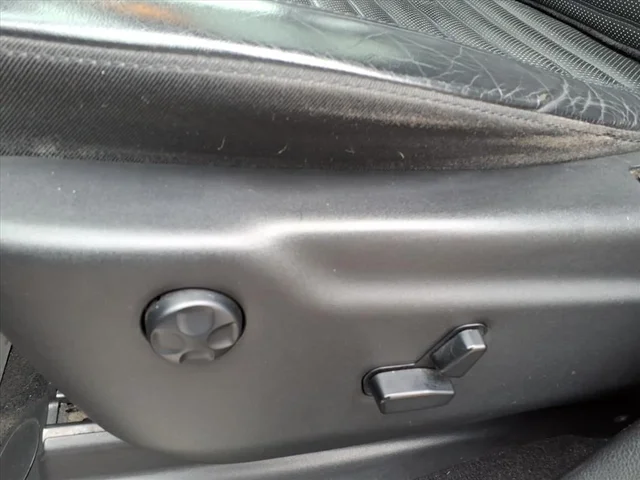 SEMINUEVOS JEEP Grand Cherokee a Vauxhall en Maplecrest Ford Lincoln of Union