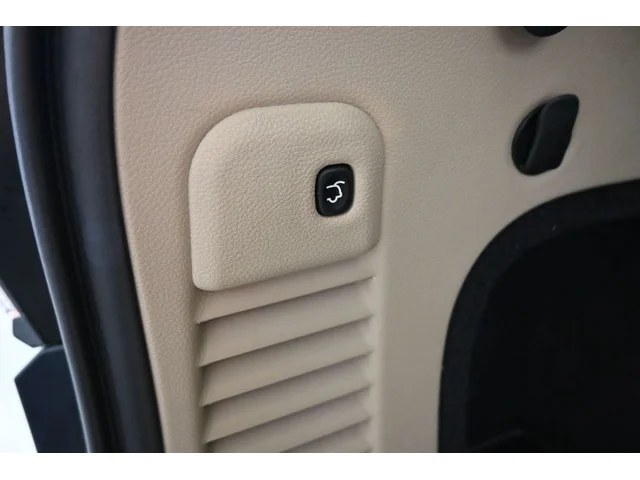 SEMINUEVOS JEEP Grand Cherokee a Estados en autogozo