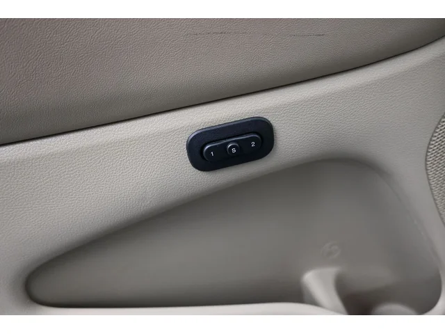 SEMINUEVOS JEEP Grand Cherokee a Estados en autogozo