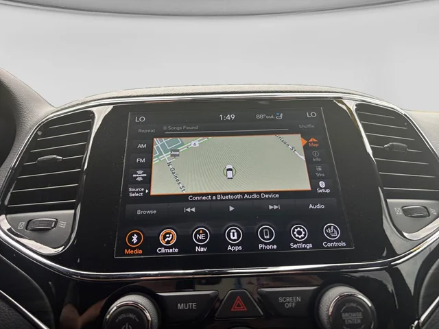 SEMINUEVOS JEEP Grand Cherokee a Estados en autogozo
