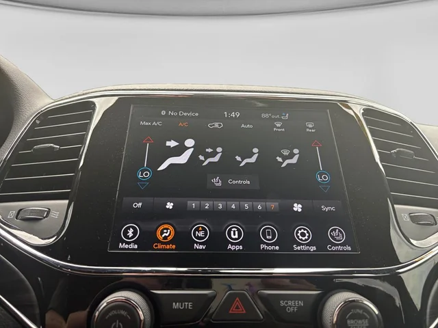 SEMINUEVOS JEEP Grand Cherokee a Estados en autogozo