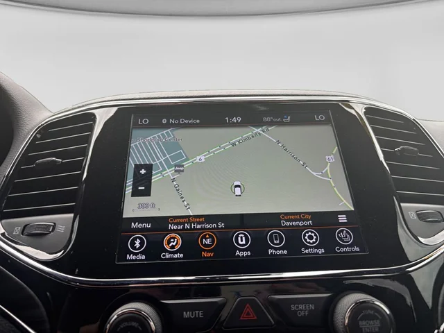 SEMINUEVOS JEEP Grand Cherokee a Estados en autogozo