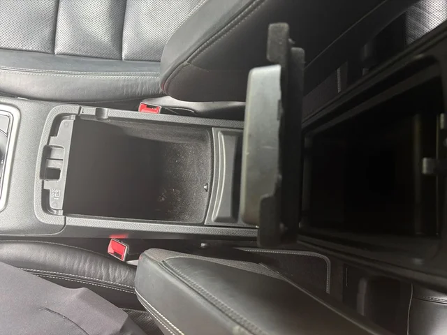 SEMINUEVOS JEEP Grand Cherokee a Estados en autogozo