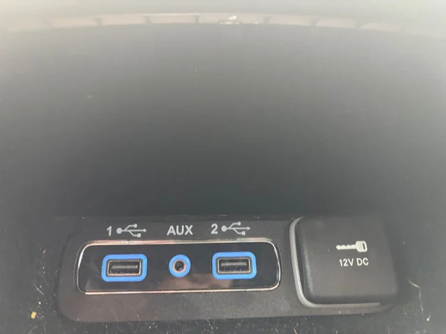 SEMINUEVOS JEEP Grand Cherokee a Estados en autogozo