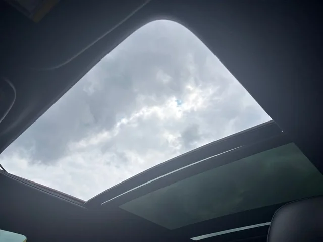 SEMINUEVOS JEEP Grand Cherokee a Estados en autogozo