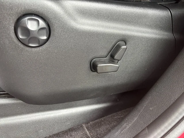 SEMINUEVOS JEEP Grand Cherokee a Estados en autogozo