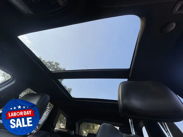SEMINUEVOS JEEP Grand Cherokee a Estados en autogozo