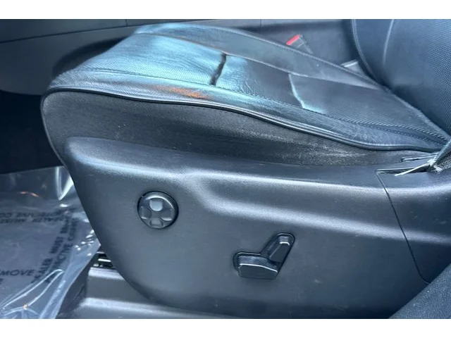 SEMINUEVOS JEEP Grand Cherokee at ELK GROVE in Elk Grove Buick GMC