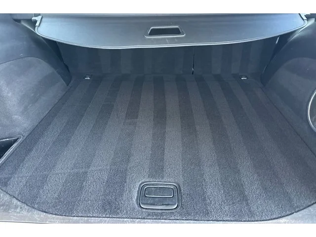 SEMINUEVOS JEEP Grand Cherokee at ELK GROVE in Elk Grove Buick GMC