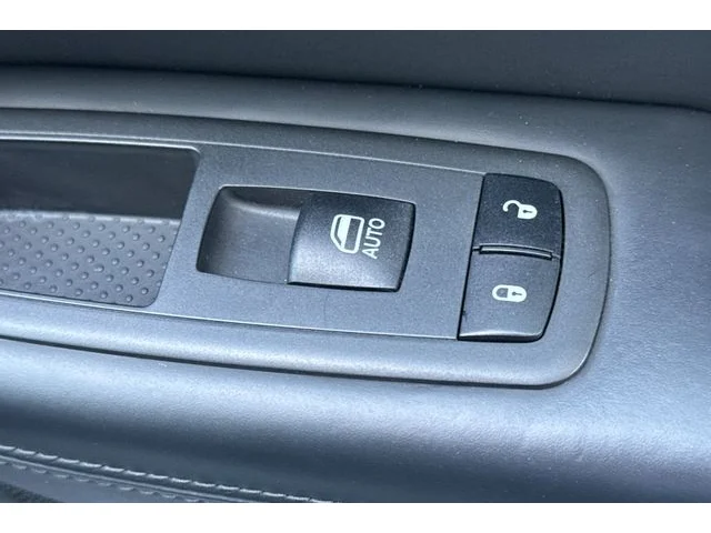 SEMINUEVOS JEEP Grand Cherokee at ELK GROVE in Elk Grove Buick GMC