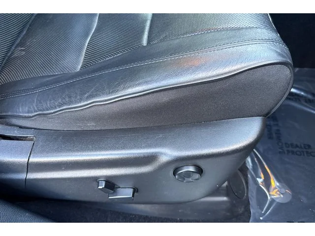 SEMINUEVOS JEEP Grand Cherokee at ELK GROVE in Elk Grove Buick GMC