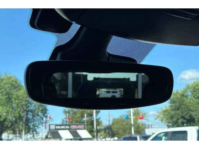 SEMINUEVOS JEEP Grand Cherokee at ELK GROVE in Elk Grove Buick GMC