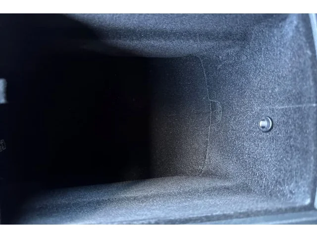 SEMINUEVOS JEEP Grand Cherokee at ELK GROVE in Elk Grove Buick GMC