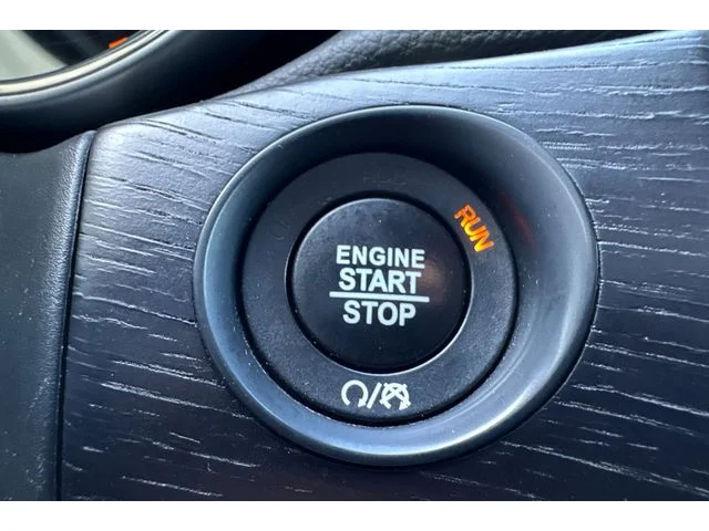 SEMINUEVOS JEEP Grand Cherokee at ELK GROVE in Elk Grove Buick GMC